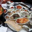 화성 47코스(경기둘레길) | 경기둘레길 화성 47코스 이화리정류장 궁평항 주변 맛집 카페 강아지 동반 정보