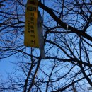 복하천 2 이미지