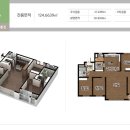 마린골프연습장 이미지