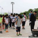 북안초교 영천뉴스24