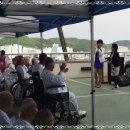 예일병원 이미지