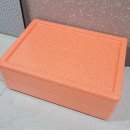 수원-0995 이미지