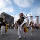 아리랑여관 이미지