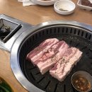 돼지만왕소금구이천곡점
