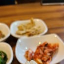 남해생아구 - 제주시 하귀9길 34 | 남해생아구
