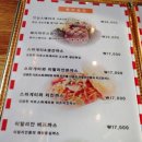 페리하우스 네이버블로그