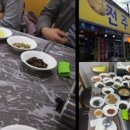 설천면101 이미지