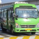 대일오토 이미지