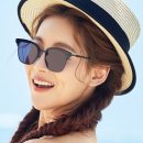 안경나라 안경원 이미지