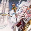 주식회사 본엔터테인먼트 이미지