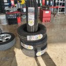 타이어프로 천우신항점 이미지