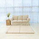 도담도담 이미지