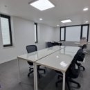 역삼플러스공인중개사사무소 이미지