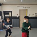 드림아이태권도장 네이버블로그
