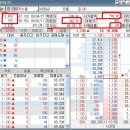 Re:이노셀 평단가1370원입니다...어떻게해야할지.. 이미지