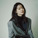 비아이티살롱신세계대전점