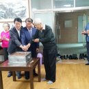 부억경로당 이미지