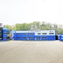 천궁의료기 이미지