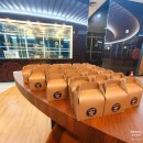 부산해양경찰서 이미지