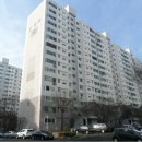 부평문화로 이미지