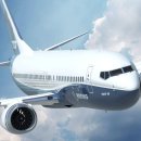 737 이미지