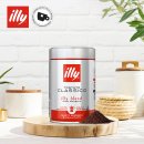 [백석]행복한 우리집 케이크 만들기 | 크리스마스 🎄 기념 이탈리아식 티라미수 케이크 만들기