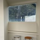 룩앳더바리스타(LOOK AT THE BARISTA) 이미지