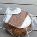 도도과자점 이미지