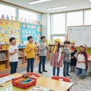 우리아이를 위한 영어스토리텔링 이미지