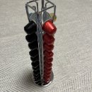 더블유제이 | 캡슐커피 보관을 깔끔하게! 오아시스더블유제이 캡슐커피 회전 보관함 솔직 후기!