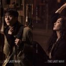 주식회사 정민