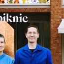 상상그린 G.HOUSE 이미지