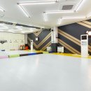 꿈나라유치원 이미지