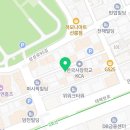 역삼-1272 이미지