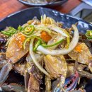 유림식당 이미지