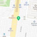 강창수비뇨기과의원 이미지