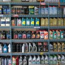 유진자동차공업사 이미지