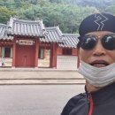 장안2교 이미지