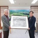 영월-30