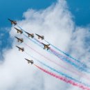 추억의 그림자 | [2025 세종 한글 축제] 10월의 밤하늘을 수놓다! 폐막 불꽃놀이 명장면 후기와 축제 성공의 그림자