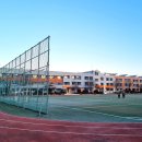 신철원중학교 이미지