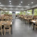 두거리우신탕 논산점 이미지