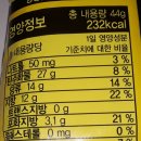 (주)크라운제과 아산공장