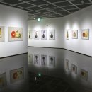 유니디자인광고