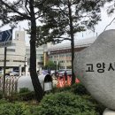 고양시청로 이미지