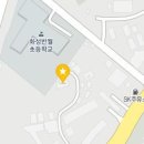 굽네치킨화성마도점 티스토리