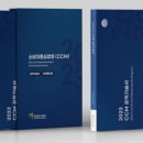 더조은스튜디오 이미지