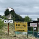 용골농원 | 강릉 맛집 용골감나무집 (예약 방문, 방법 가는 길, 웨이팅) 돌판 삼겹살 솔직 후기