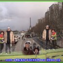 공주-06 이미지