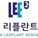 강남-021 이미지